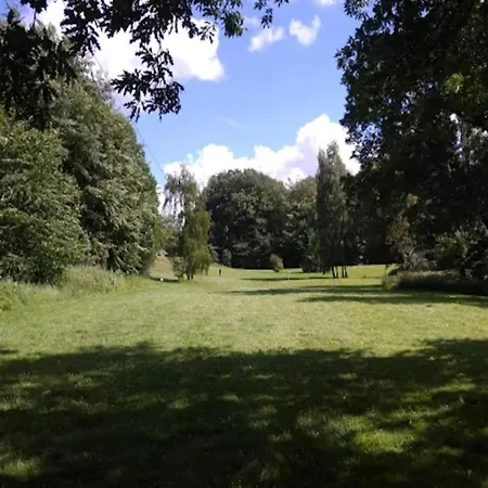 5 Person In Dronningmolle-by Traum *